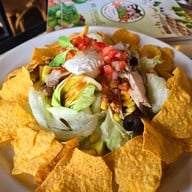 สวนผัก โอ้กะจู๋ Nim City Daily