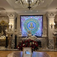 Castello Di Bellagio เขาชีจรรย์