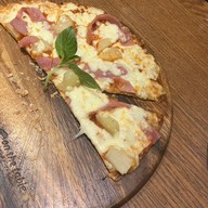 PATA PLANTATION Block 28