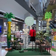 เซ็นทรัลพลาซา พระราม 3