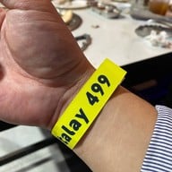 โคตรทะเล (Kodtalay Seafood Buffet)  โคตรทะเล (Kodtalay Seafood Buffet)