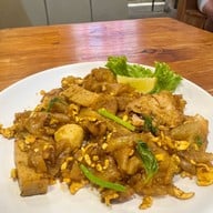 ชานายช่าง