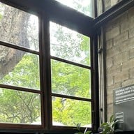 คาเฟ่โรงบ่ม เก๊าไม้ล้านนา สันป่าตอง