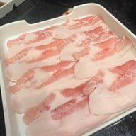 แจ่วฮ้อนมิตรภักดี (ต้นตำรับโนนสะอาด) อุดรธานี