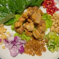 ริมทางสตอรี่ (Rimtang Story) พระราม 5