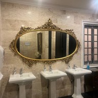 Castello Di Bellagio เขาชีจรรย์