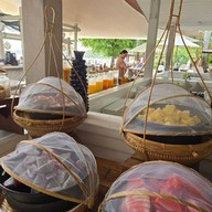 KABANG The Village Coconut Island Phuket