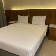 Aramis Hotel Kamphaengphet