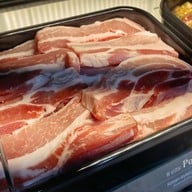 Myeongryun Jinsa Galbi Central Rama3