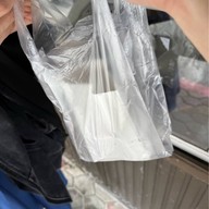 กล้วยทอด ข้างแกงคุณยาย