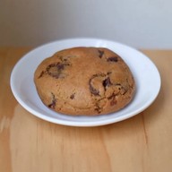 Butter Bakery ladprao Ladprao18