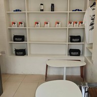 Somersault Coffee Roaster at Charoenkrung 72/4