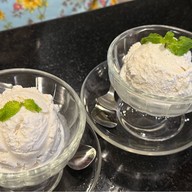 Neo Suki โฮมโปรสุขสวัสดิ์