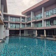 Na Tree Tara ณ ทรีธารา