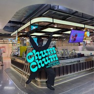 เซ็นทรัลพลาซา พระราม 3