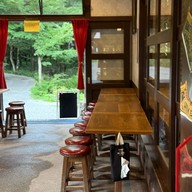Michikusa Restaurant