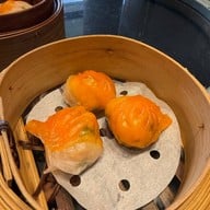 Xin Tian Di Crowne Plaza Bangkok Lumpini Park