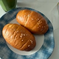 Captain Squid ศาลาแดง