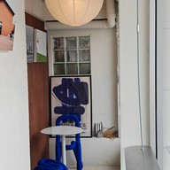 Somersault Coffee Roaster พระราม3 สาธุประดิษฐ์