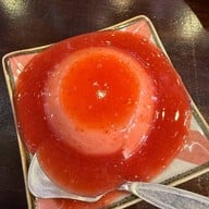 kabukicho  วัชรพล