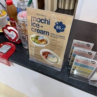 Lumi Scoops Lumi Scoops