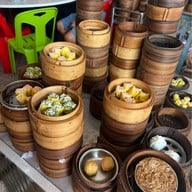 ไทซีฮี้