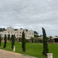 Castello Di Bellagio เขาชีจรรย์