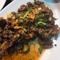 ละลาบ ละล้วง