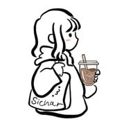 Sichar&Mama's kitchen