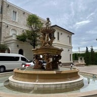 Castello Di Bellagio เขาชีจรรย์