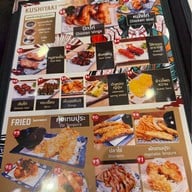 kabukicho  วัชรพล