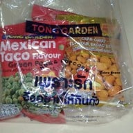 Tong Garden เทสโก้โลตัสซุปเปอร์สโตร์ พระราม 3