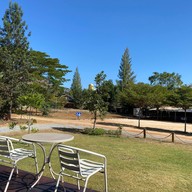 จูน เขาใหญ่