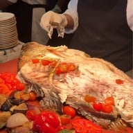 The Market @5 Eastin grand phayathai