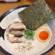 Komsun Ramen