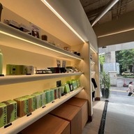 Casa Lapin ราชเทวี