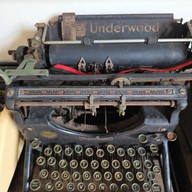 พิพิธภัณฑ์เหมืองแร่