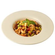 Jones' Salad ฟิวเจอร์ พาร์ค รังสิต