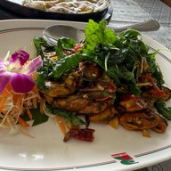 ครัวหัวเกาะ