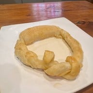 ชานายช่าง