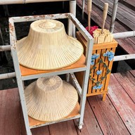 ริมทางสตอรี่ (Rimtang Story) พระราม 5