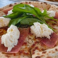 PATA PLANTATION Block 28