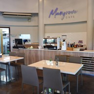 Na Tree Tara ณ ทรีธารา