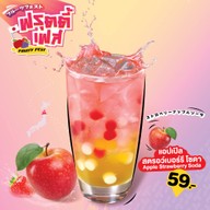 Yayoi Japanese Restaurant เซ็นทรัลพระราม 9