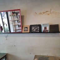 หนัง(สือ) ๒๕๒๑ หนัง(สือ)๒๕๒๑