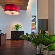 หน้าร้าน Viu The St. Regis Bangkok