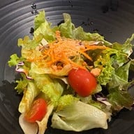 Tohkai Yakiniku เอสพลานาด รัชดา