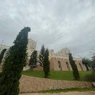 Castello Di Bellagio เขาชีจรรย์