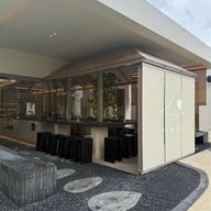 UMAI TEAHOUSE Umai Tea House 2