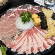 Neo Suki โฮมโปรสุขสวัสดิ์